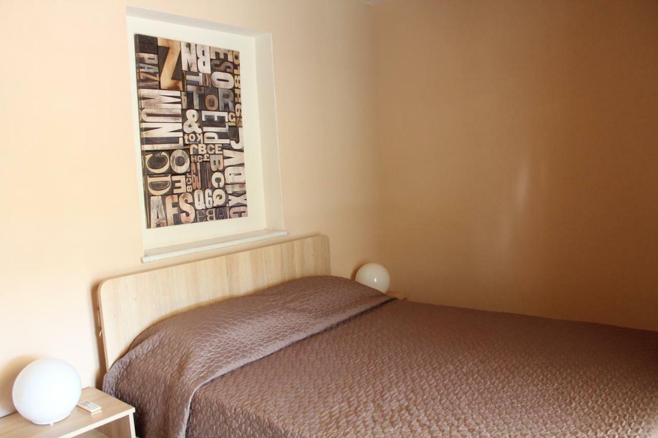 Antelia Homes Skiathos Town Luaran gambar
